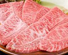 奇跡のみすじ＜塩・たれ＞