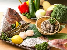 17,600円コース 17,600円コース