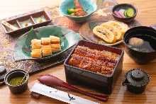 6,900円コース