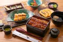 6,900円コース
