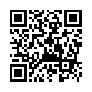 店舗のQRコード