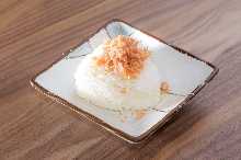 おにぎり おにぎり