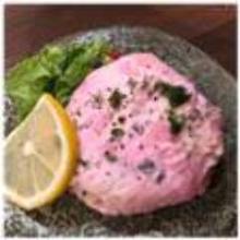 ポテトサラダ