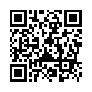 店舗のQRコード