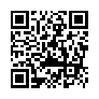 店舗のQRコード