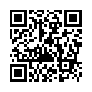 店舗のQRコード