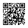 店舗のQRコード