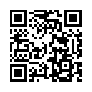 店舗のQRコード