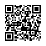 店舗のQRコード