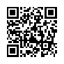 店舗のQRコード