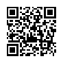 店舗のQRコード