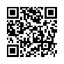 店舗のQRコード