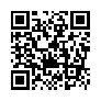 店舗のQRコード