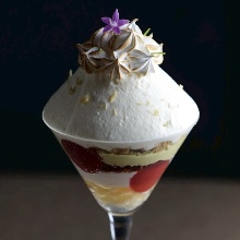 生姜はジャンジャンブル