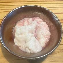 国産　ショウチョウ