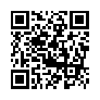 店舗のQRコード
