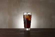 コーラ