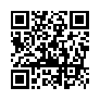 店舗のQRコード
