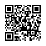 店舗のQRコード