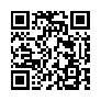 店舗のQRコード