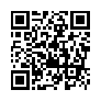 店舗のQRコード