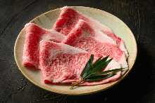 29,150円コース (5品)