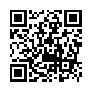店舗のQRコード