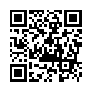 店舗のQRコード