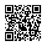 店舗のQRコード