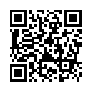 店舗のQRコード