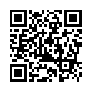 店舗のQRコード