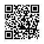 店舗のQRコード