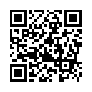 店舗のQRコード