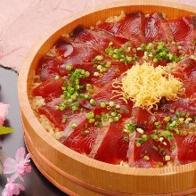 寿司 寿司
