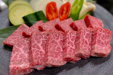 14,500円コース (6品)