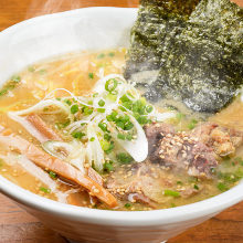 ラーメン