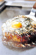 その他 お好み焼き・粉もの その他 お好み焼き・粉もの