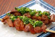 情熱レバー【限定20本】各