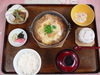 ロースカツ