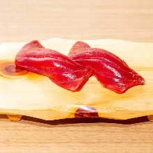 まぐろ