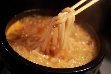 うどん