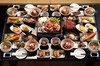 飲み放題込5000円コース 飲み放題込5000円コース