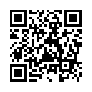 店舗のQRコード