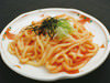 うどん うどん