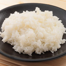 ごはん