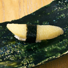数の子（寿司）