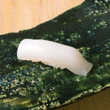 イカ