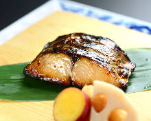 その他 炒め物・焼き物