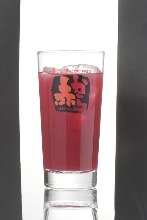 カシスグレープフルーツ