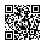 店舗のQRコード
